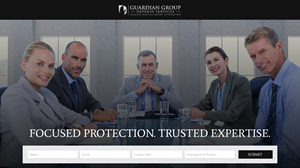 Web Design par creative.bugs pour ce projet | Design : #37176031