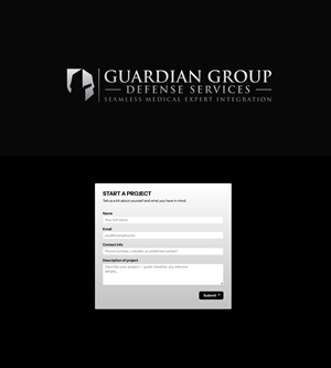 Web Design par arikool pour ce projet | Design : #37167323