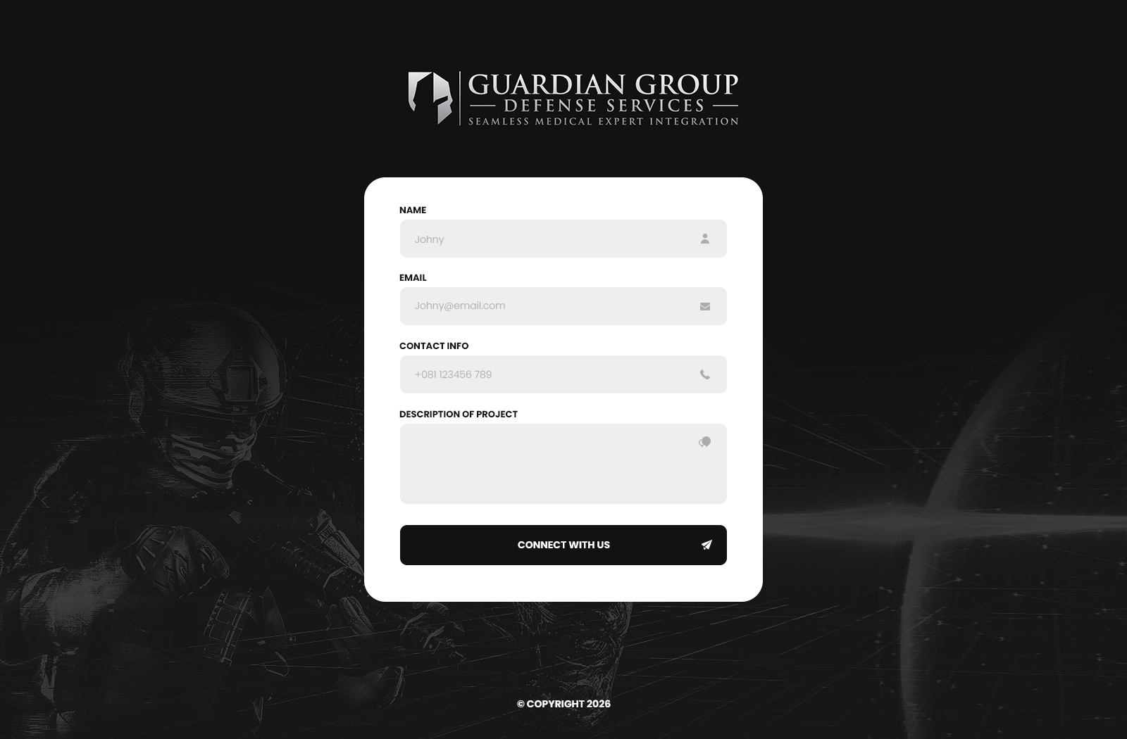 Web Design par NZ Creatives pour ce projet | Design #37174827