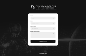 Web Design par NZ Creatives pour ce projet | Design : #37174827