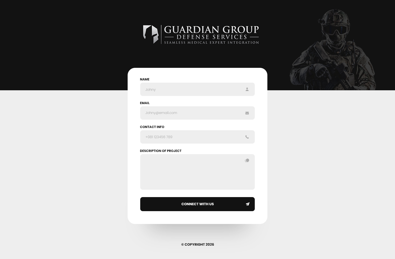 Web Design par NZ Creatives pour ce projet | Design #37174828