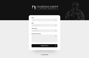 Web Design par NZ Creatives pour ce projet | Design : #37174828