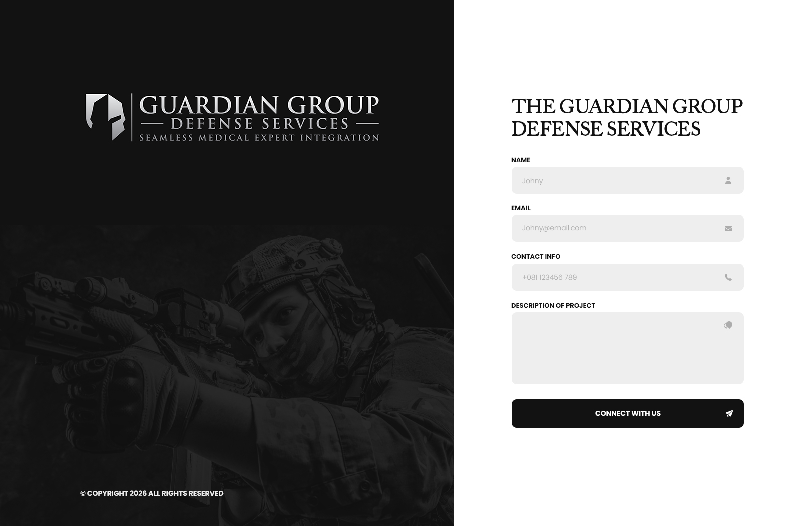 Web Design par NZ Creatives pour ce projet | Design #37174829