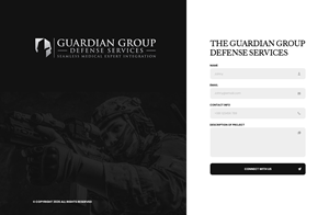 Web Design par NZ Creatives pour ce projet | Design : #37174829