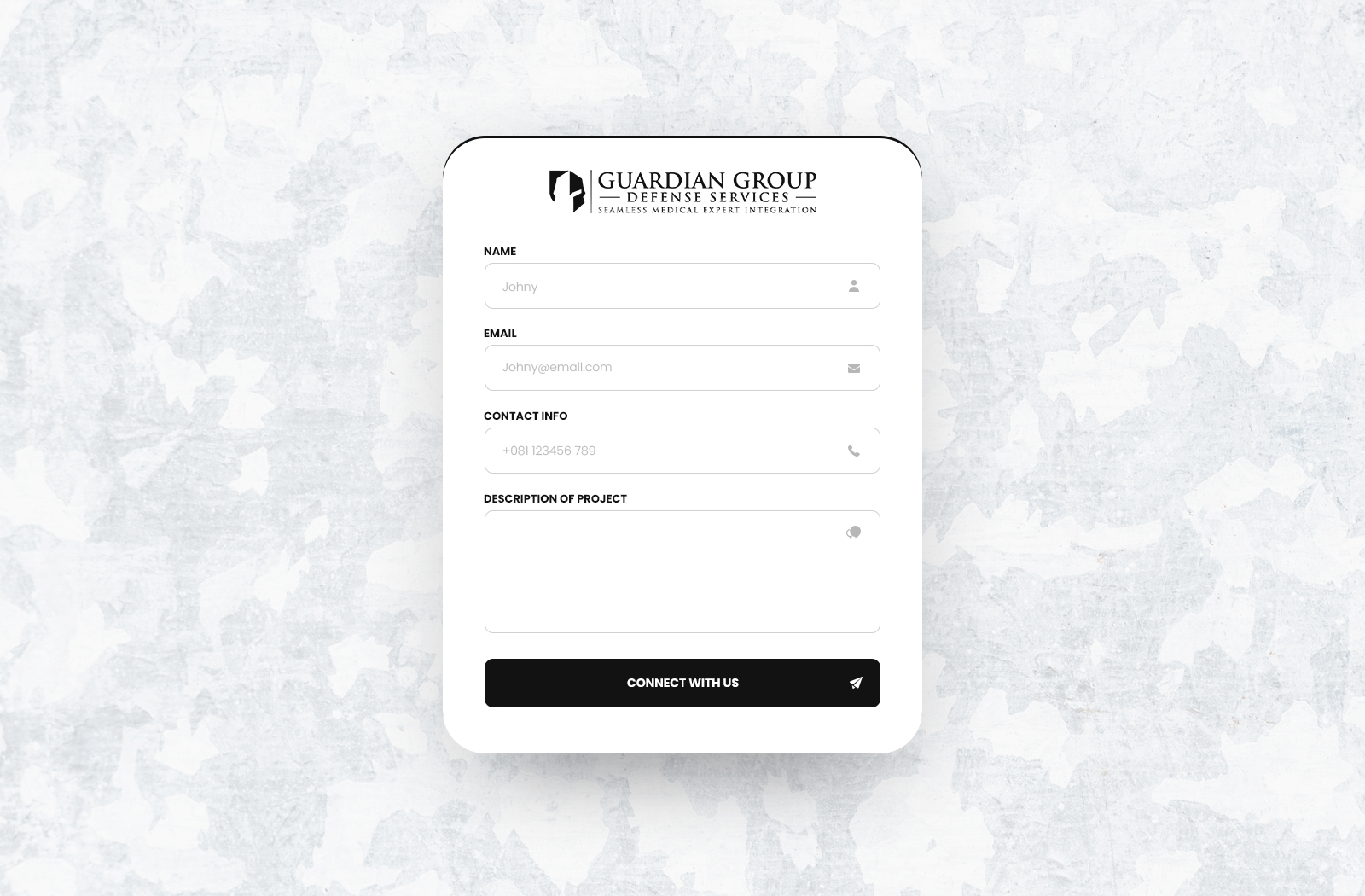 Web Design par NZ Creatives pour ce projet | Design #37174830