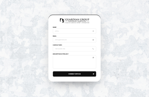 Web Design par NZ Creatives pour ce projet | Design : #37174830