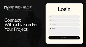 Web Design par NZ Creatives pour ce projet | Design : #37174834