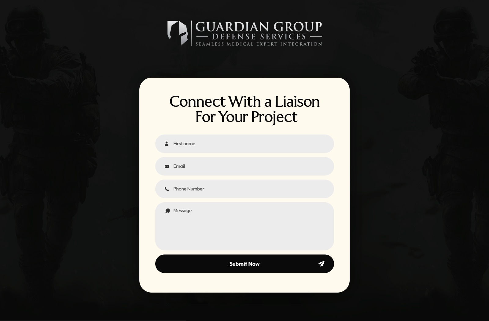 Web Design par NZ Creatives pour ce projet | Design #37174835