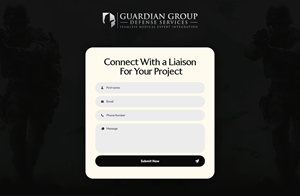 Web Design par NZ Creatives pour ce projet | Design : #37174835
