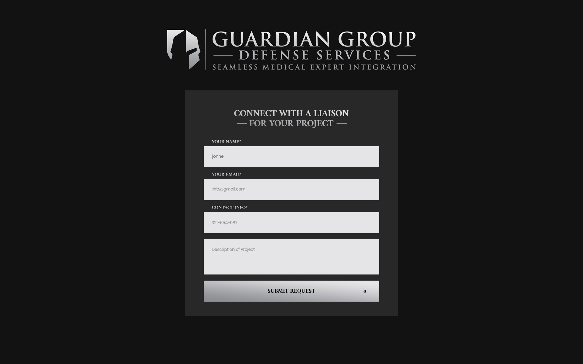 Web Design par NZ Creatives pour ce projet | Design #37174836