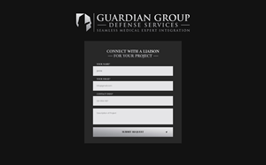 Web Design par NZ Creatives pour ce projet | Design : #37174836