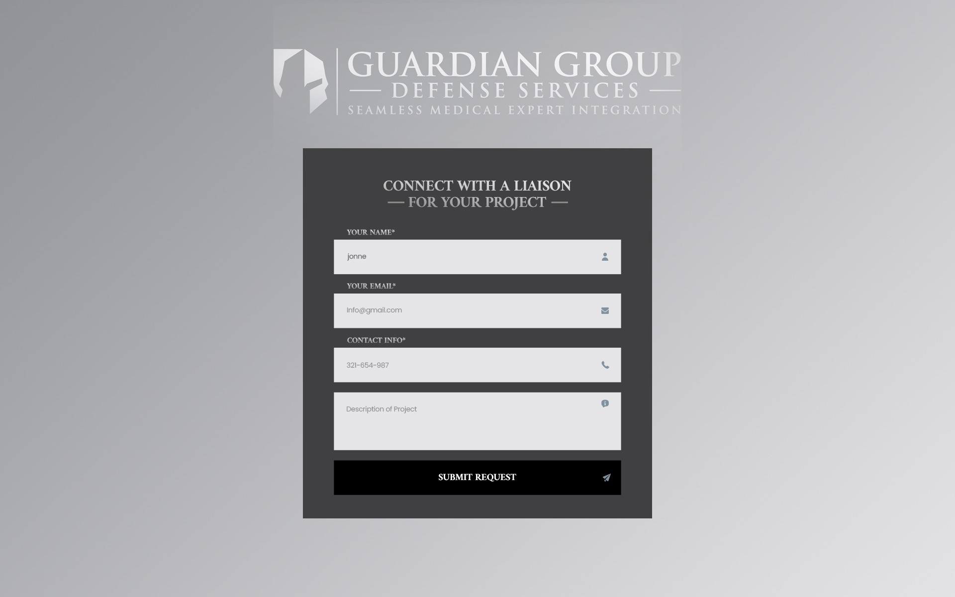 Web Design par NZ Creatives pour ce projet | Design #37174837