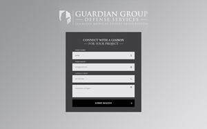 Web Design par NZ Creatives pour ce projet | Design : #37174837
