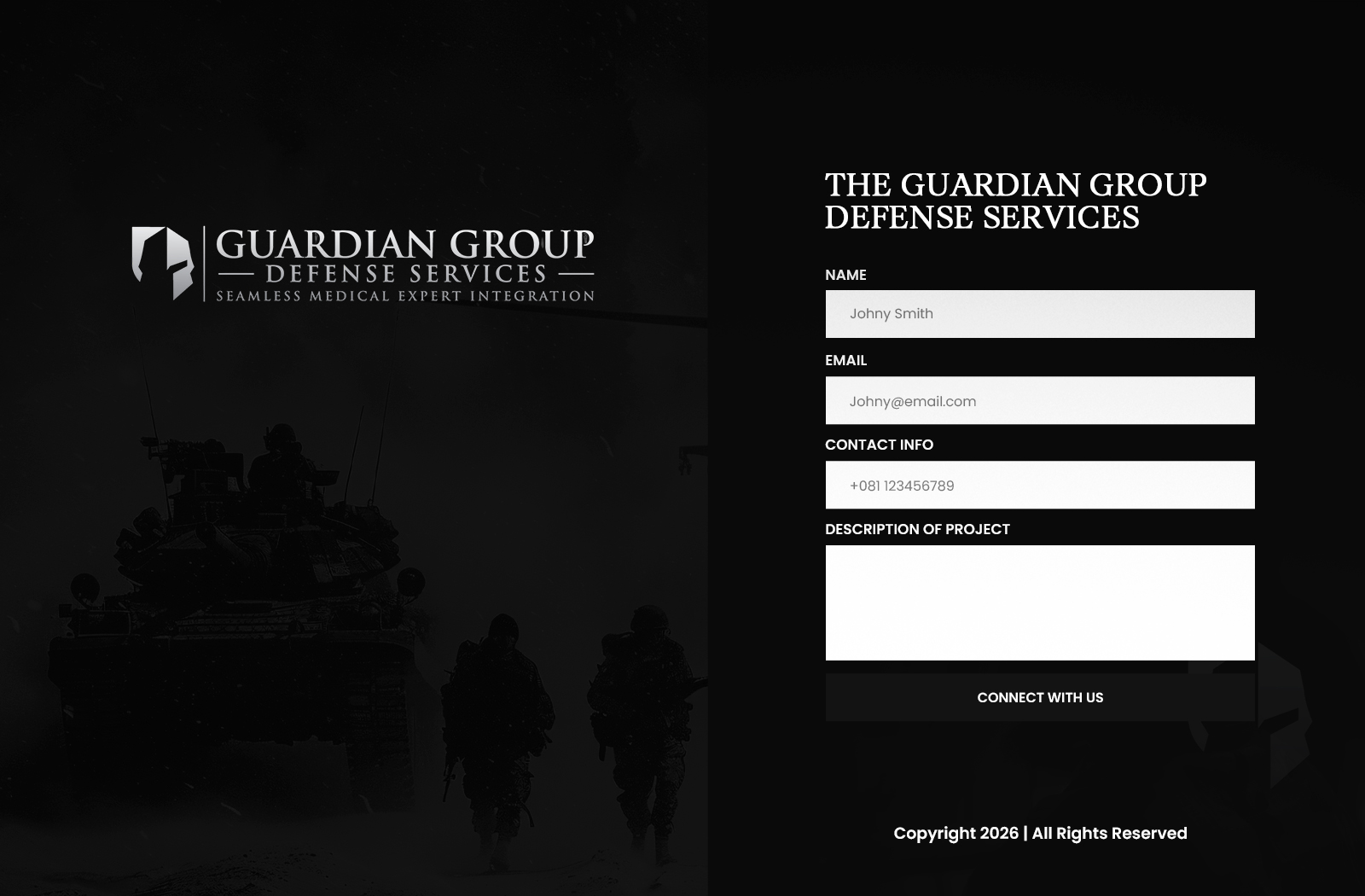 Web Design par NZ Creatives pour ce projet | Design #37174838
