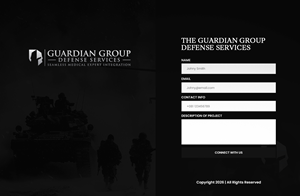 Web Design par NZ Creatives pour ce projet | Design : #37174838