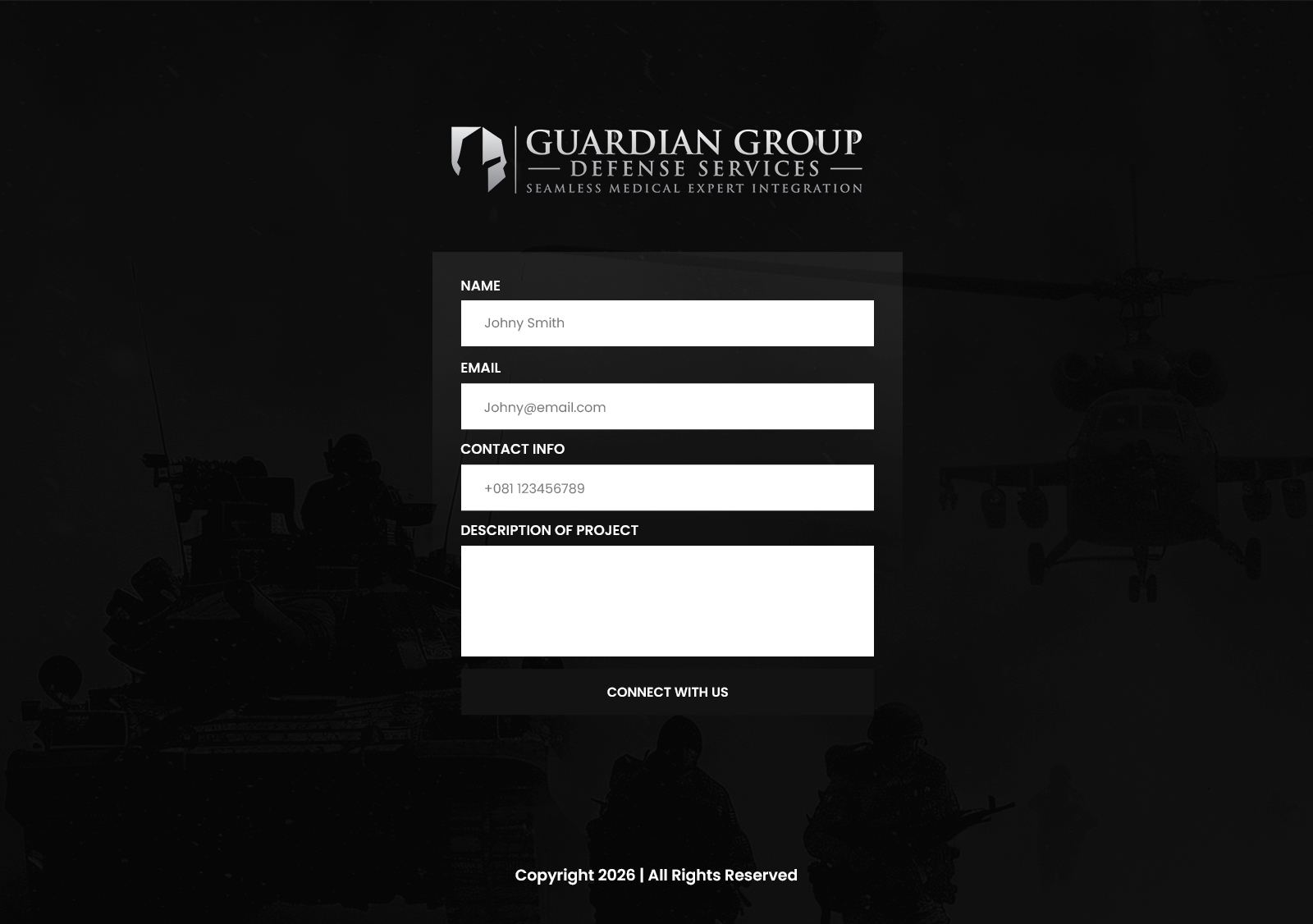 Web Design par NZ Creatives pour ce projet | Design #37174839