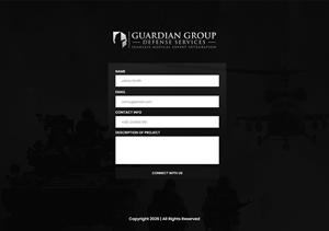 Web Design par NZ Creatives pour ce projet | Design : #37174839
