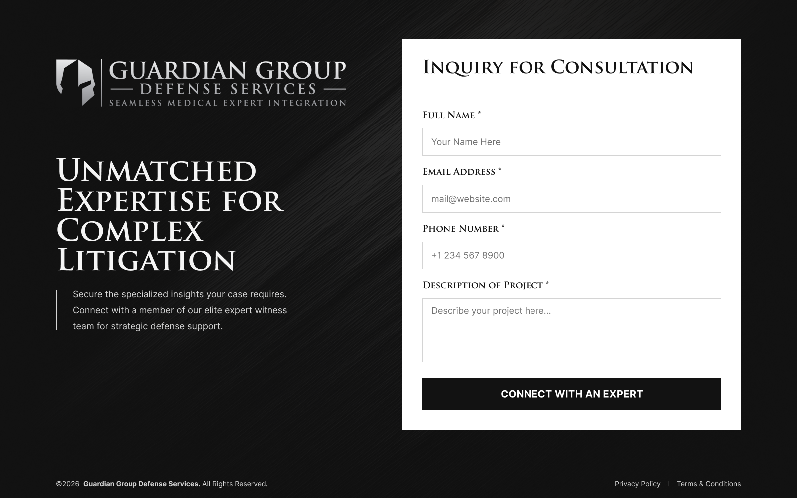 Web Design par lexipej pour ce projet | Design #37174025