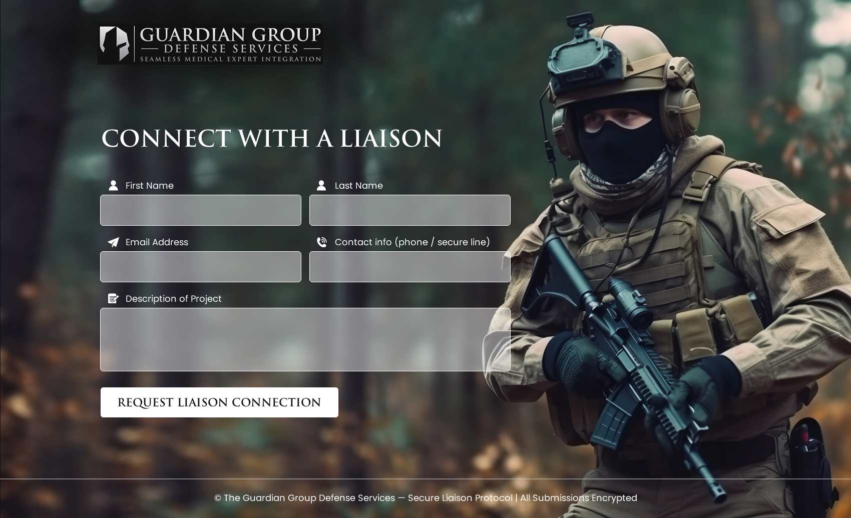 Web Design par OrbitXD pour ce projet | Design #37174186