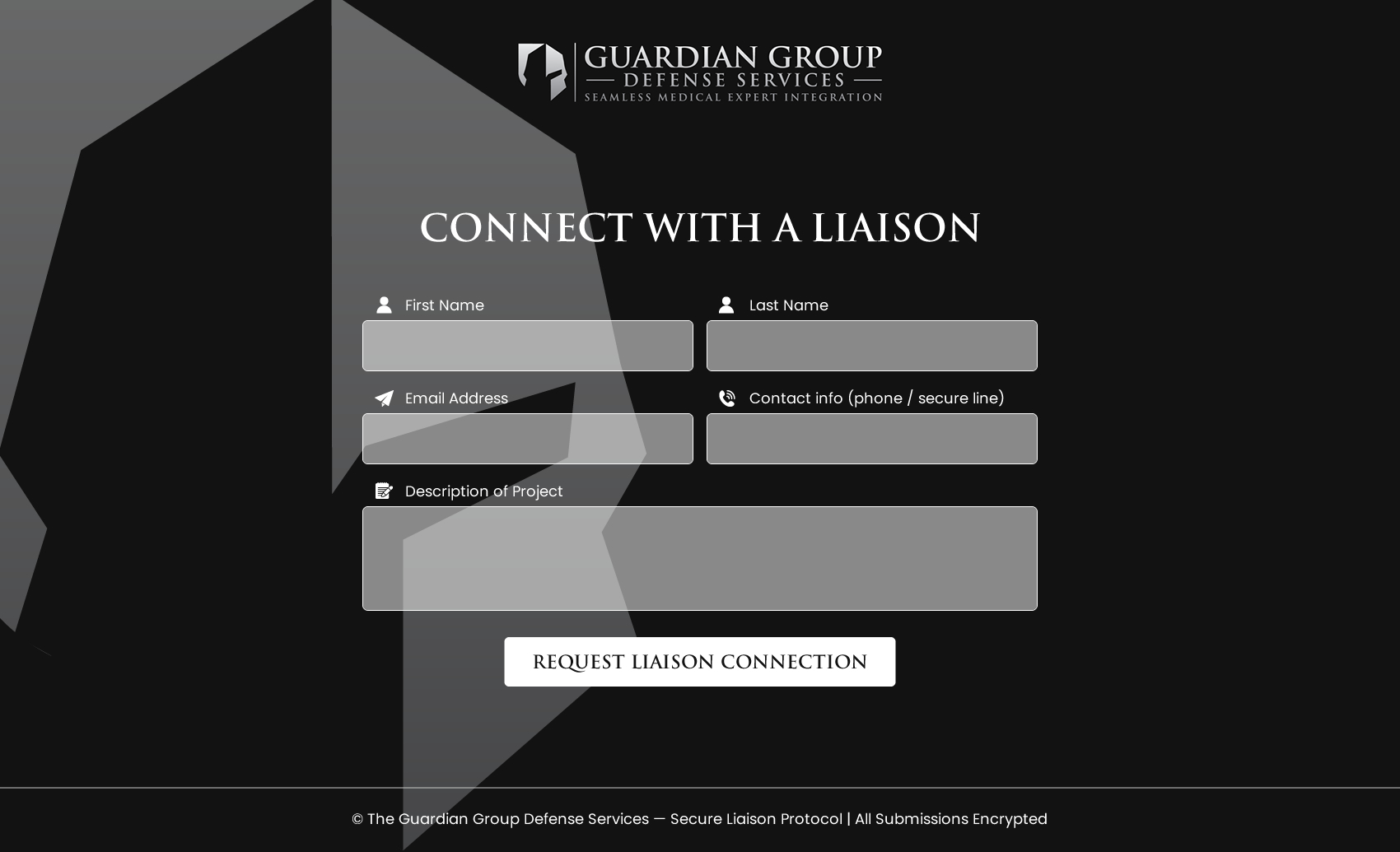 Web Design par OrbitXD pour ce projet | Design #37174188