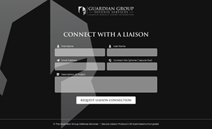 Web Design par OrbitXD pour ce projet | Design : #37174188