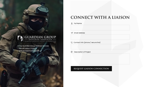 Web Design par OrbitXD pour ce projet | Design : #37174189