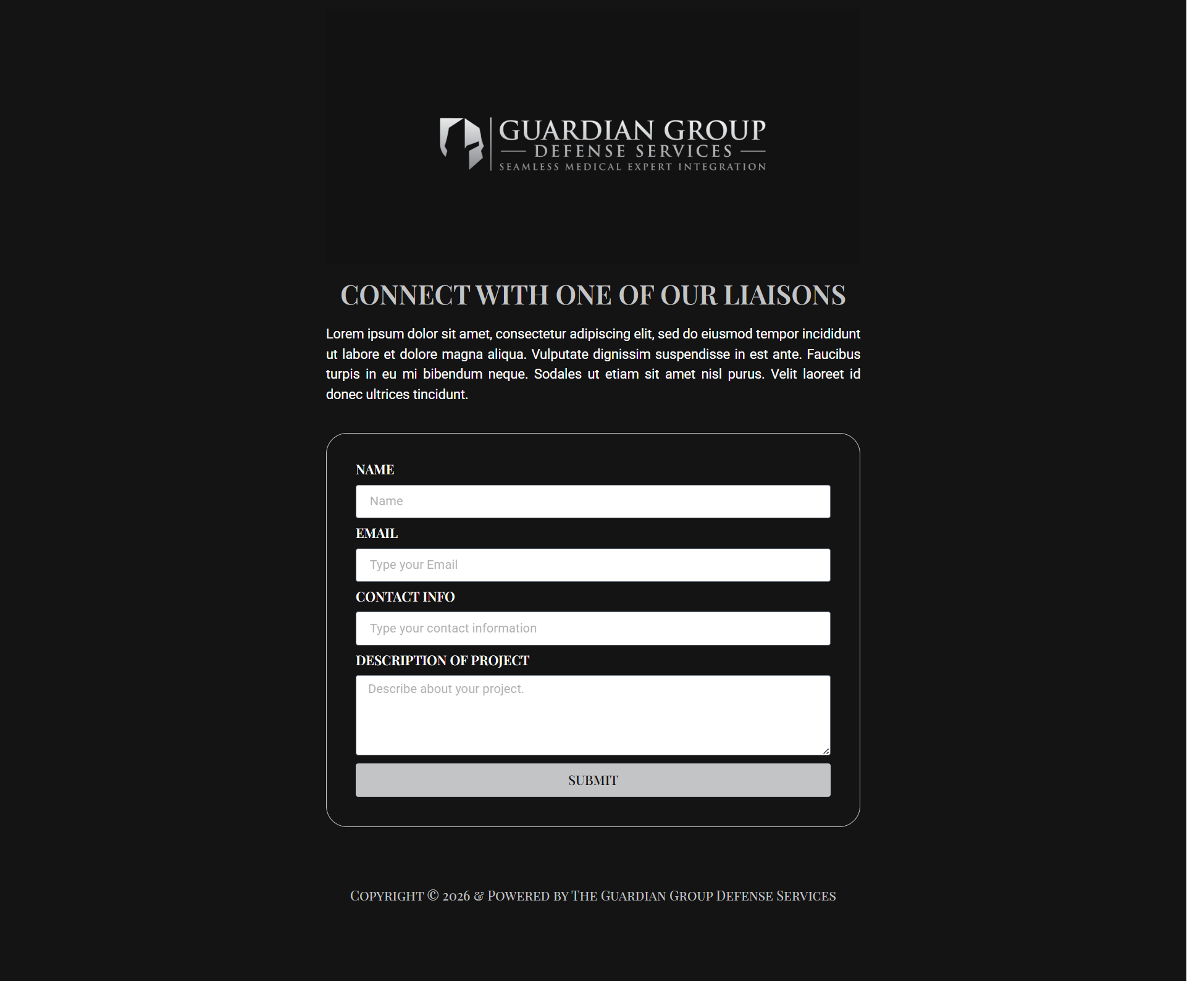 Web Design par JohnDigiTech pour ce projet | Design #37175385