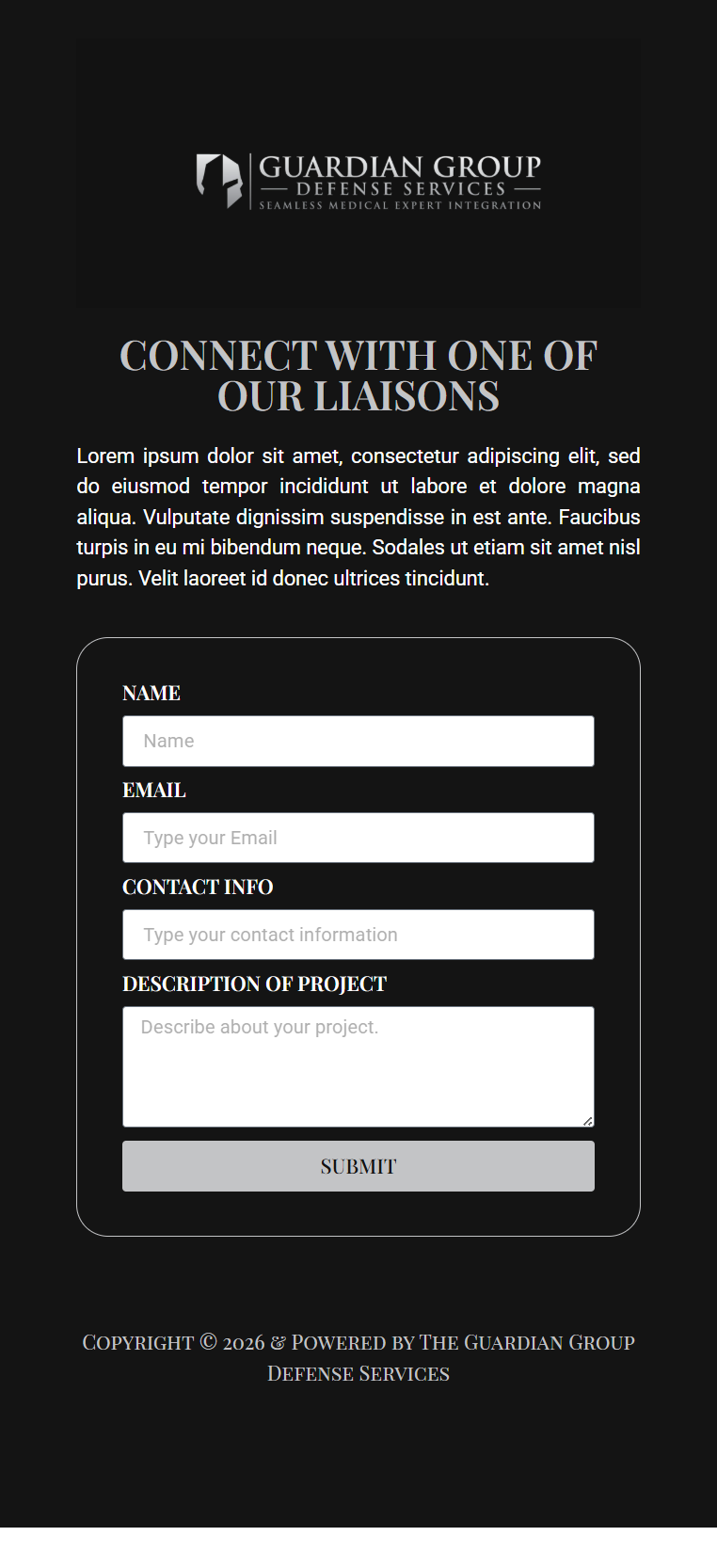 Web Design par JohnDigiTech pour ce projet | Design #37175386