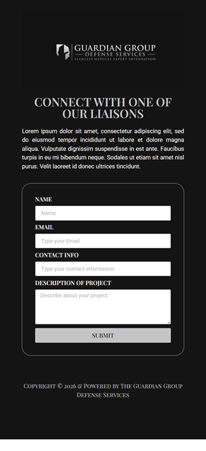 Web Design par JohnDigiTech pour ce projet | Design : #37175386
