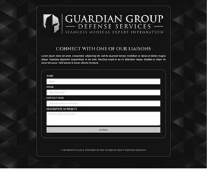 Web Design par JohnDigiTech pour ce projet | Design : #37175494