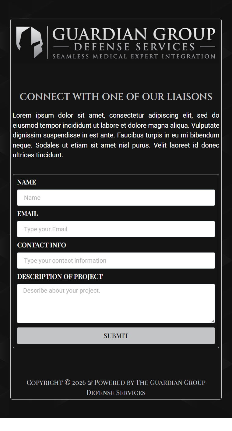 Web Design par JohnDigiTech pour ce projet | Design #37175495