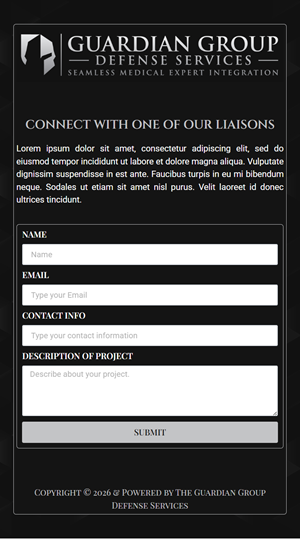 Web Design par JohnDigiTech pour ce projet | Design : #37175495