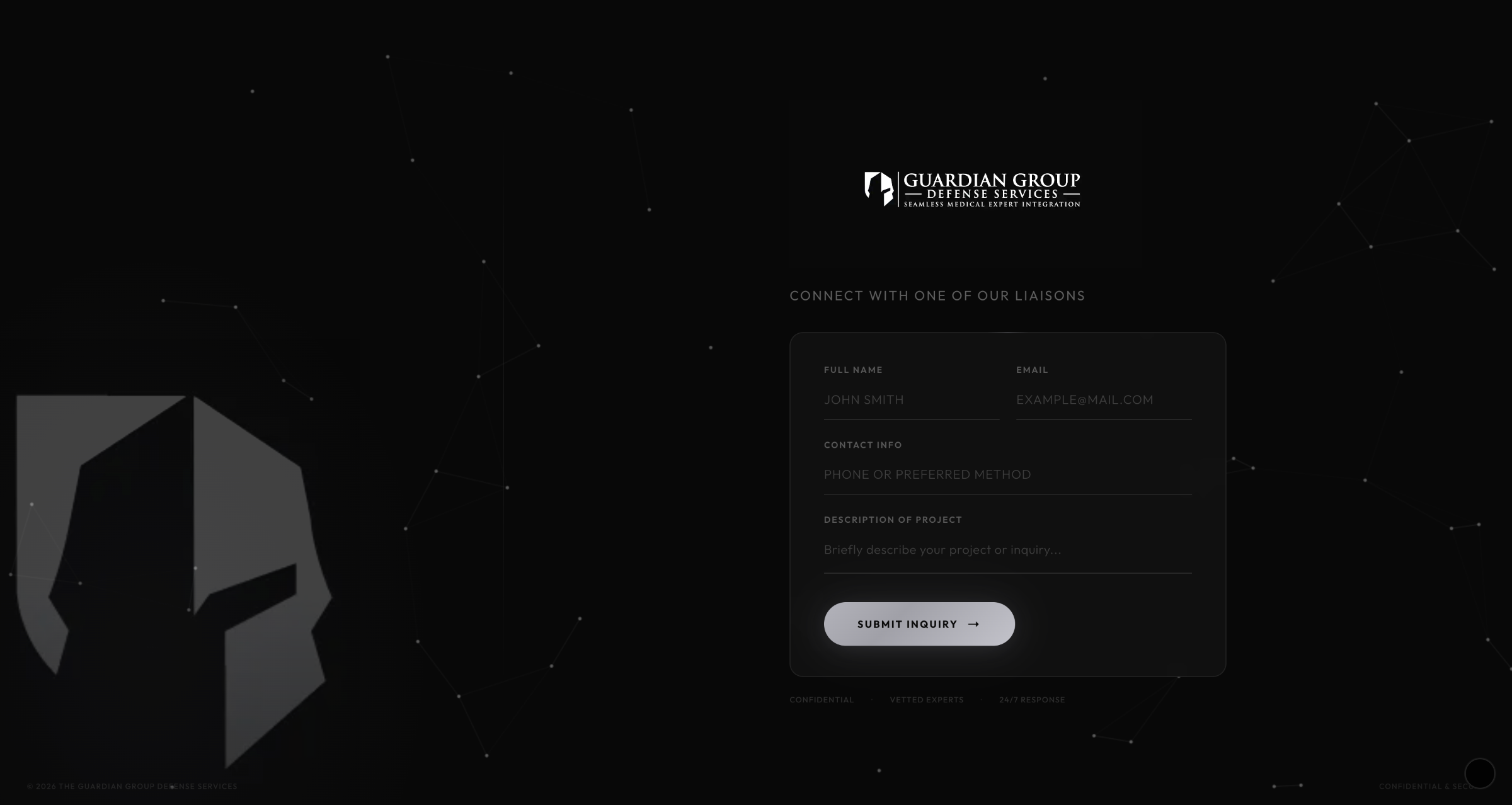 Web Design par Dades design pour ce projet | Design #37169270