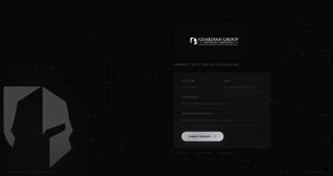 Web Design par Dades design pour ce projet | Design : #37169270