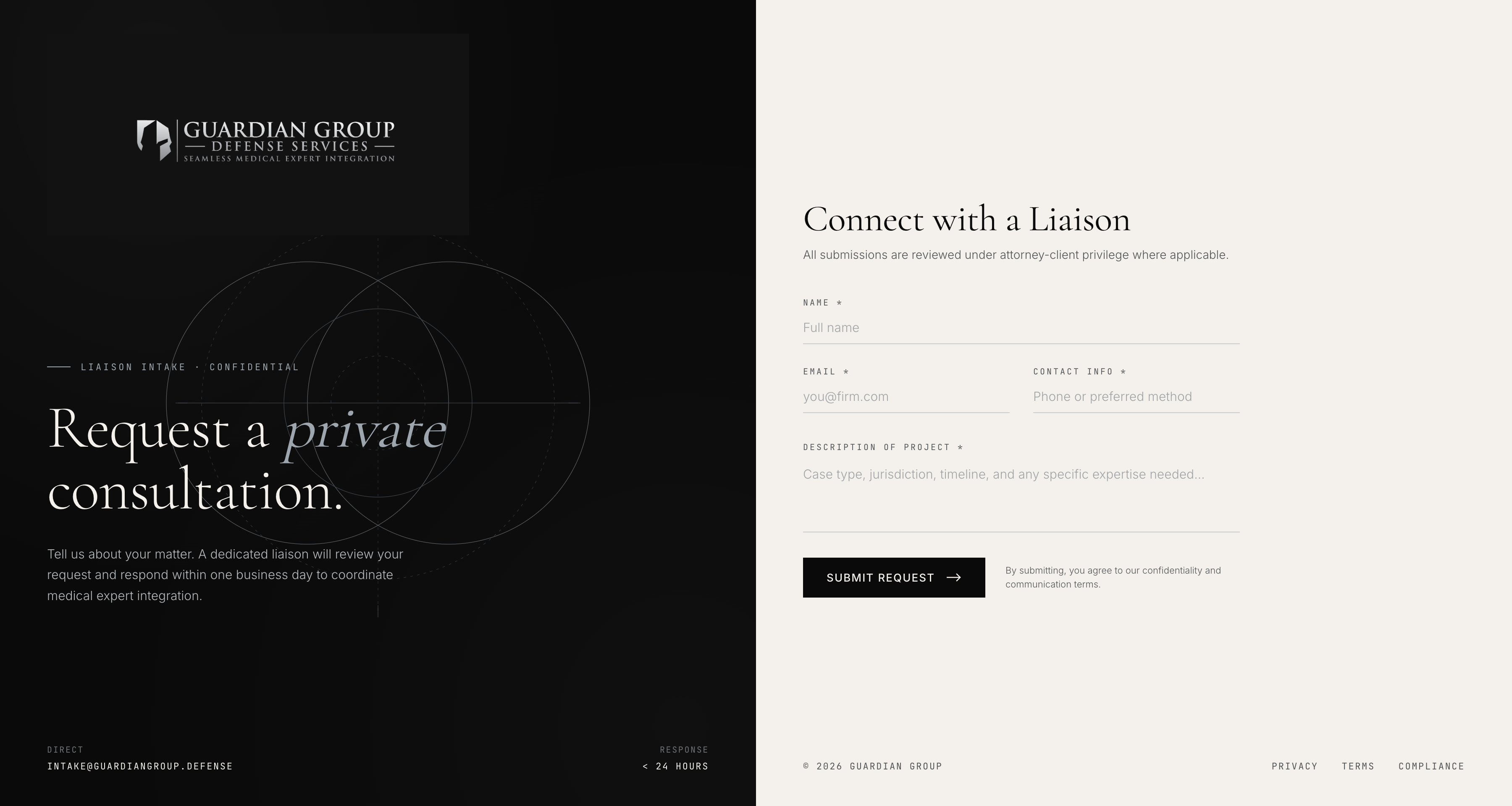 Web Design par Dades design pour ce projet | Design #37171432