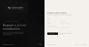 Web Design par Dades design pour ce projet | Design #37171432
