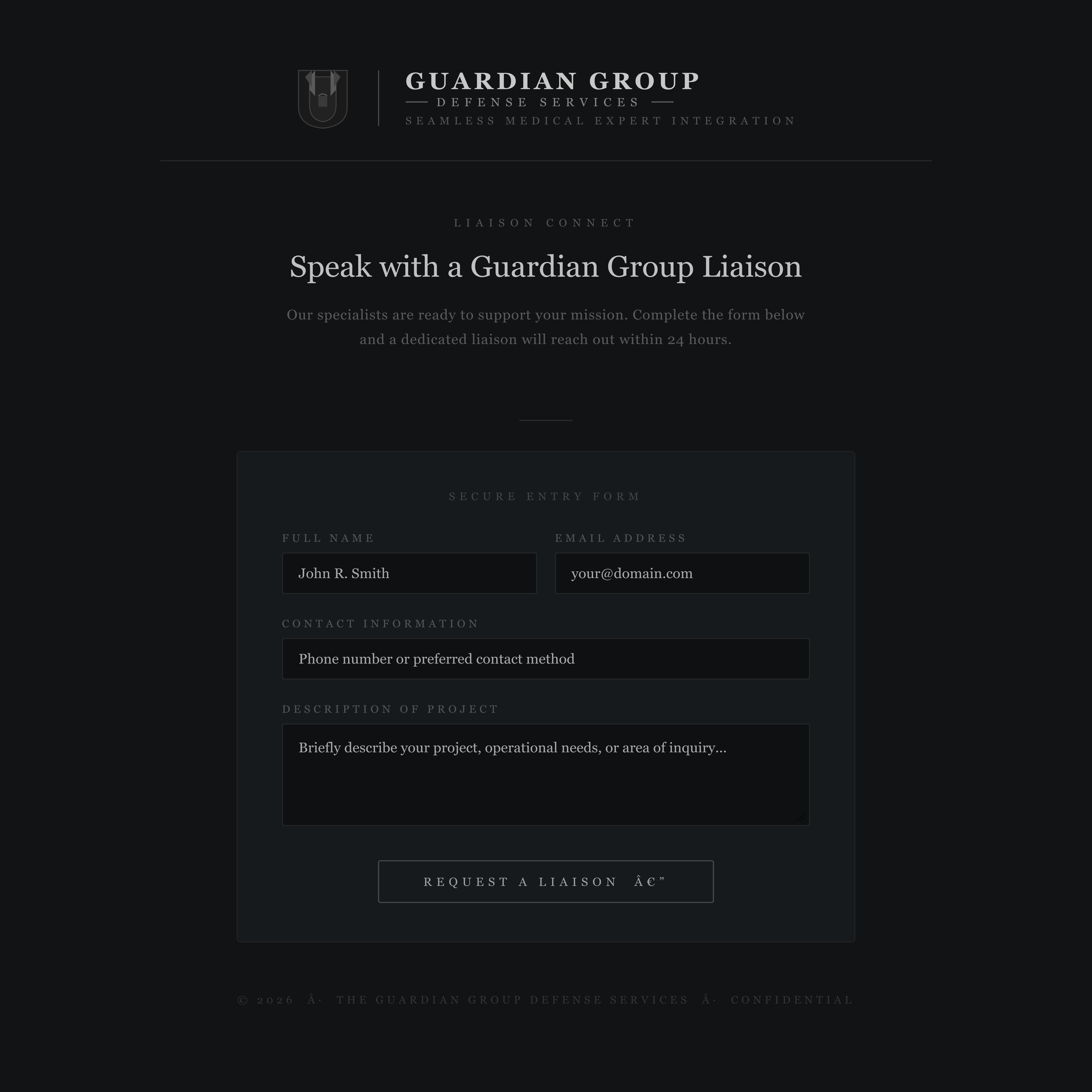 Web Design par didjadid pour ce projet | Design #37173437