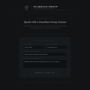 Web Design par didjadid pour ce projet | Design : #37173437