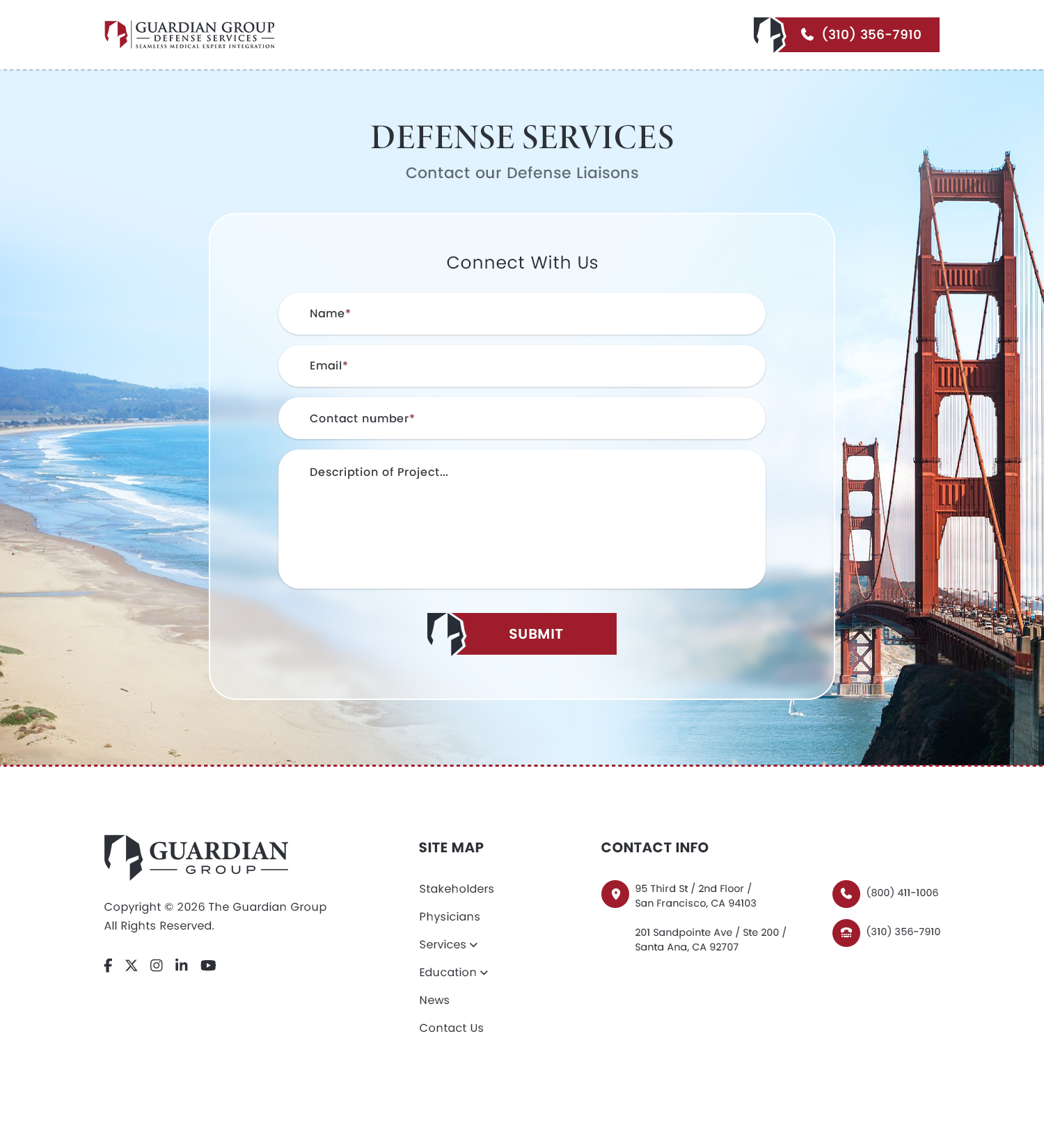Web Design par Ziaul Haque pour ce projet | Design #37187557