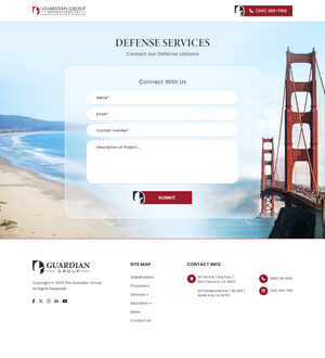 Web Design par Ziaul Haque pour ce projet | Design : #37187557