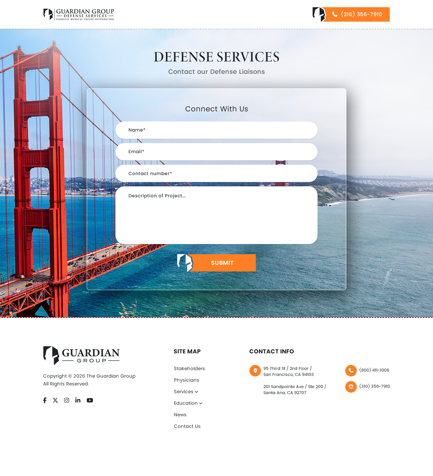Web Design par Ziaul Haque pour ce projet | Design #37194494