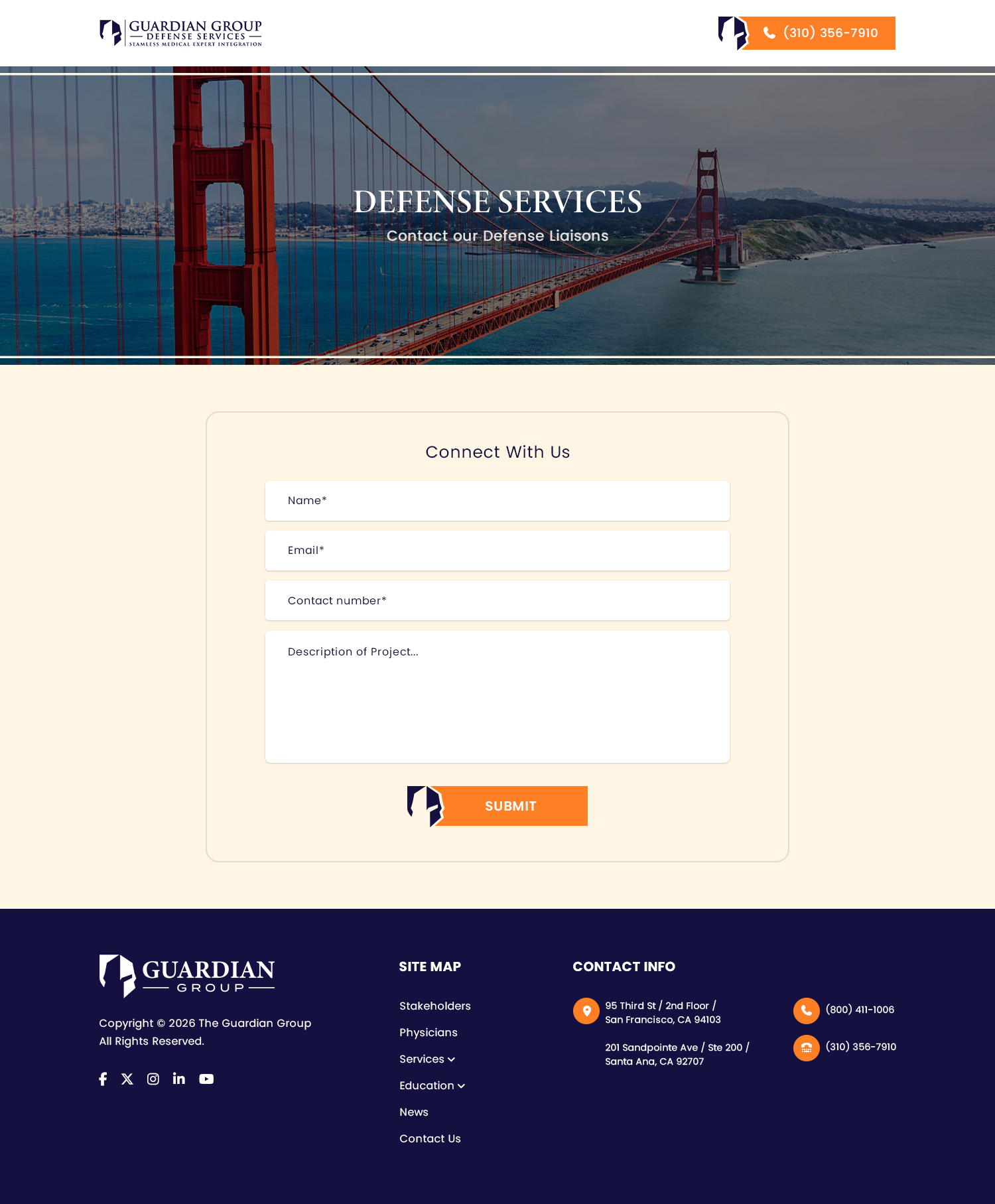 Web Design par Ziaul Haque pour ce projet | Design #37194660
