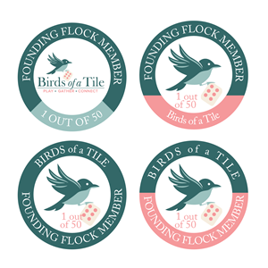 Logo Design by Sergio Coelho for this project | Design: #37172680