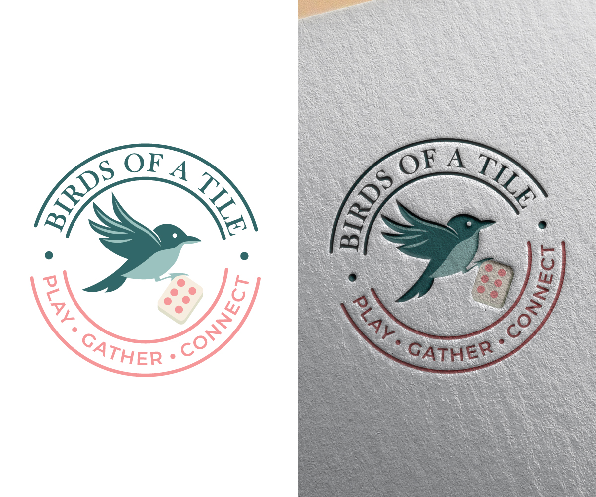 Diseño de Logo por Adi Graphics para este proyecto | Diseño #37166732