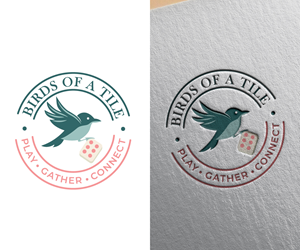 Logo Design by Adi Graphics for this project | Design: #37166732