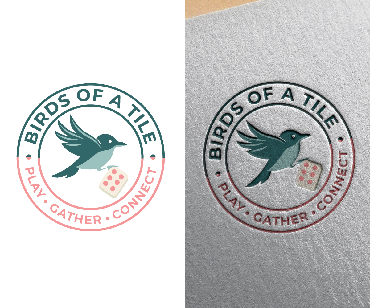 Diseño de Logo por Adi Graphics para este proyecto | Diseño #37166733
