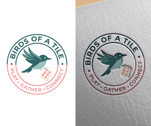 Logo Design by Adi Graphics for this project | Design: #37166733