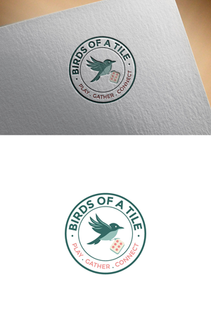 Diseño de Logo por LogoEon para este proyecto | Diseño: #37166885