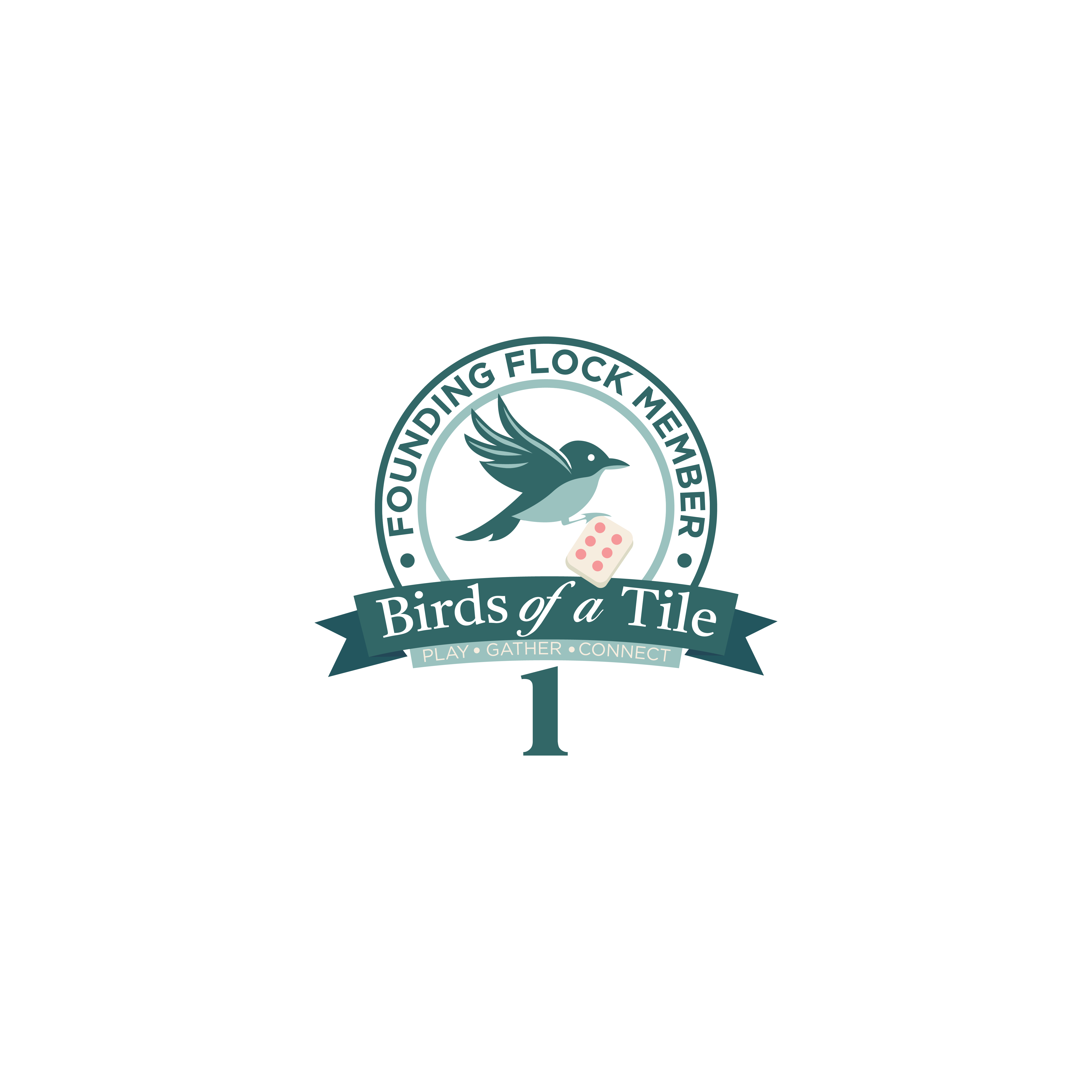 Design de Logo par AndySuseno pour ce projet | Design #37170677