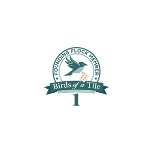 Diseño de Logo por AndySuseno para este proyecto | Diseño: #37170677